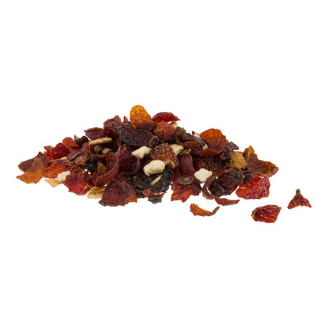 Gluhwein Kruiden