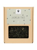 Jasmijn thee