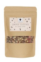 Zomerse (ijs)thee - zak