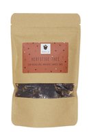 Herfstige thee - zak