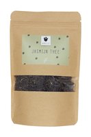 Jasmijn thee - zak