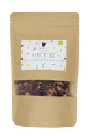 Kinderthee - zak