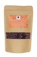 Feestelijke thee - zak