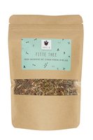 Fitte thee - zak