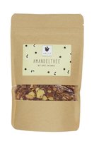 Amandelthee met Appel en Kaneel - zak