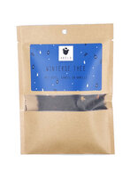 Winterse thee zakje - 25 gram