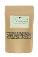 Zak Wordt snel beter thee - 65 gram