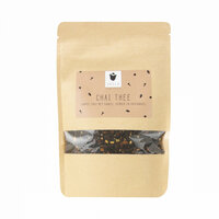 Chai thee - zak