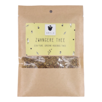 Zwangere thee zakje - 25 gram
