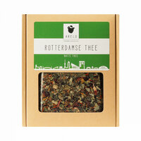 Rotterdamse thee
