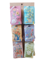 Compleet Display met Complimententhee