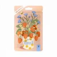 Je bent een Topper - Complimententhee