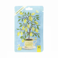 Je bent het Waard - Complimententhee