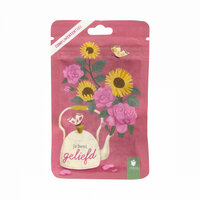 Je bent Geliefd - Complimententhee