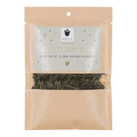 Je bent Goud Waard! zakje - 25 gram