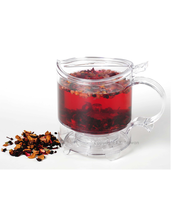 HandyBrew Tea Maker - Theezetter - 500ml